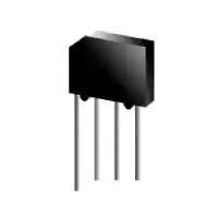 3N250 Fairchild Semiconductor